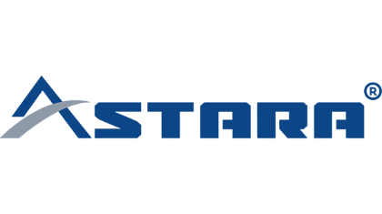 Imagen del fabricante ASTARA
