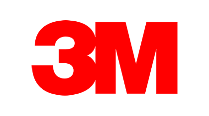 Imagen del fabricante 3M