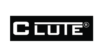 Imagen del fabricante Clute