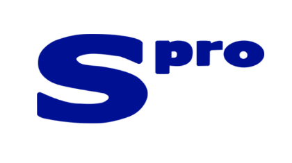 Imagen del fabricante SPRO