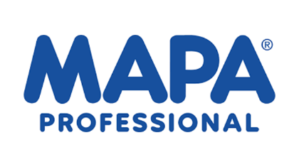 Imagen del fabricante MAPA