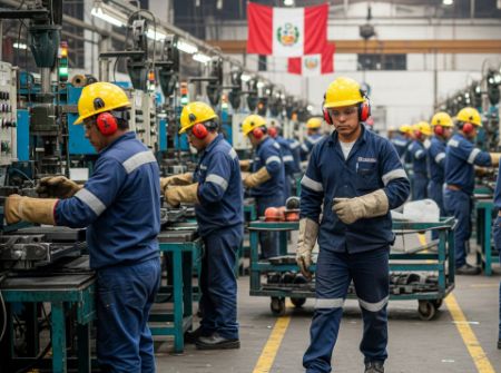 Imagen para la categoría Equipo de Protección Personal