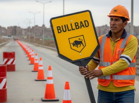 Imagen para la categoría Señalización demarcacion  y Trafico vial