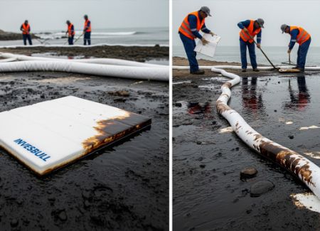 Imagen para la categoría Absorbentes