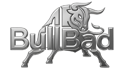 Imagen del fabricante BULLBAD