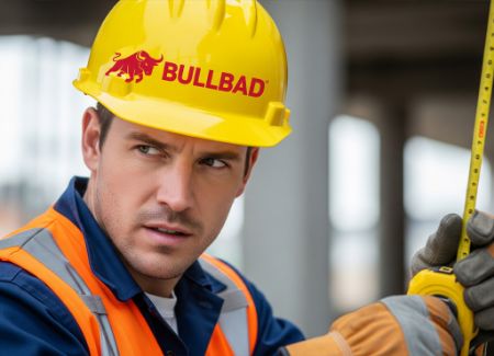 Imagen para la categoría Protección Contra Impacto