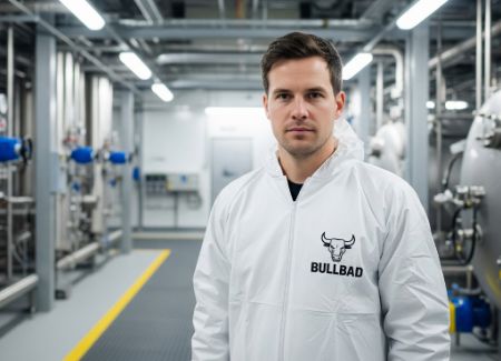 Imagen para la categoría Protección de piel