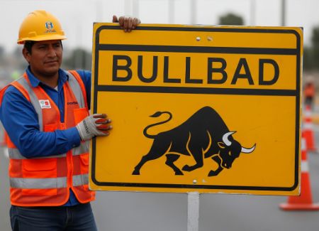 Imagen para la categoría Seguridad Vial