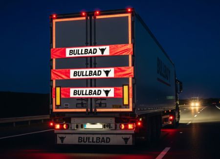 Imagen para la categoría Señalización Visual