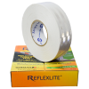 Imagen de Cinta Reflectiva Vehicular 5cm 45m