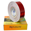 Imagen de Cinta Reflectiva Vehicular 5cm 45m