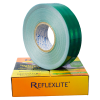 Imagen de Cinta Reflectiva Vehicular 5cm 45m