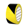 Imagen de Cinta de PVC de señalización 20 metros